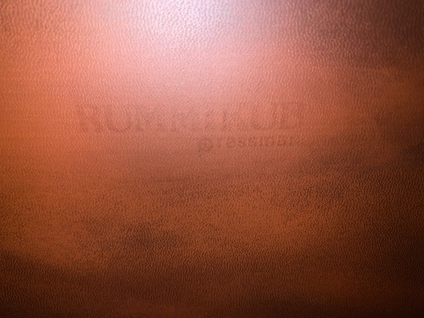 Vintage Rummy-O Game - photo 2