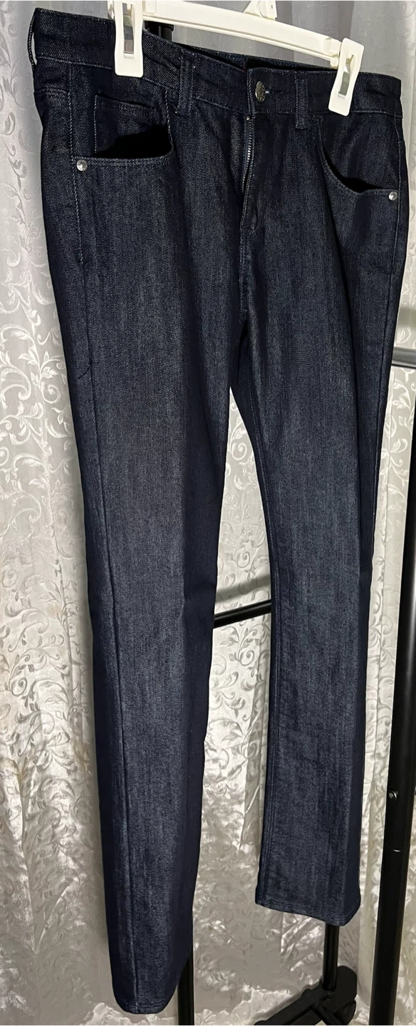 Guess Jeans - Kids (14) - photo 2