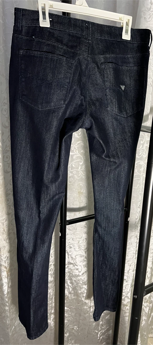 Guess Jeans - Kids (14) - photo 3