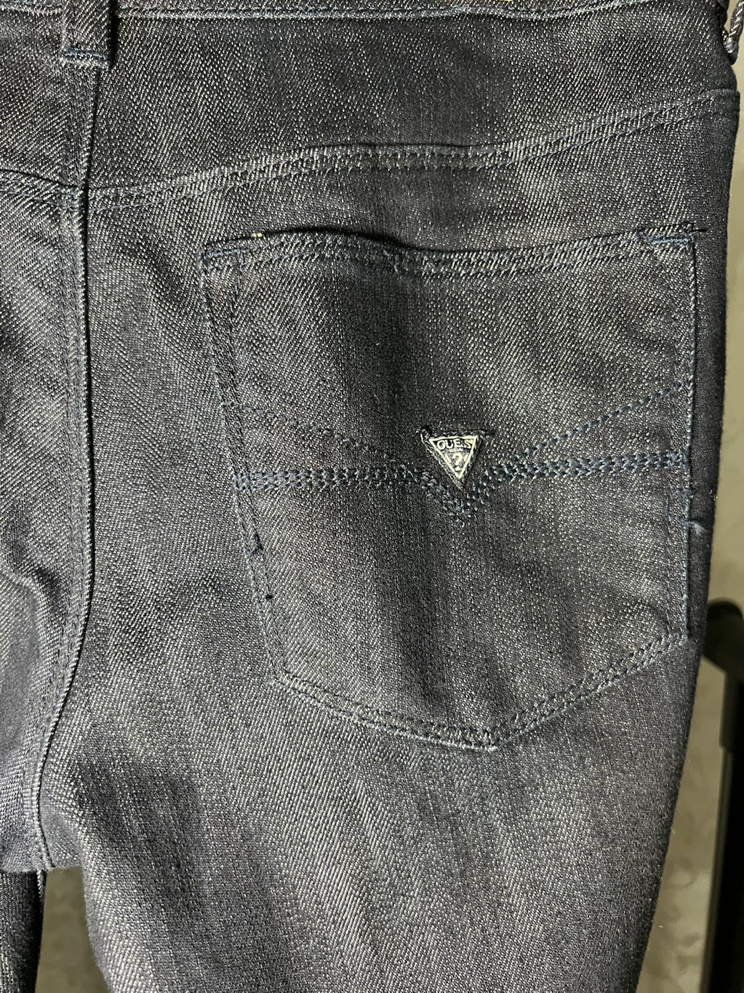 Guess Jeans - Kids (14) - photo 4