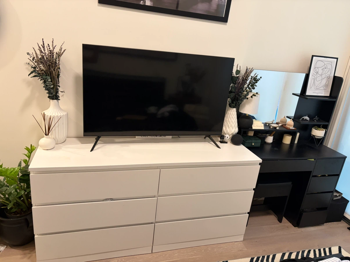 Full apartment furniture - photo 2
