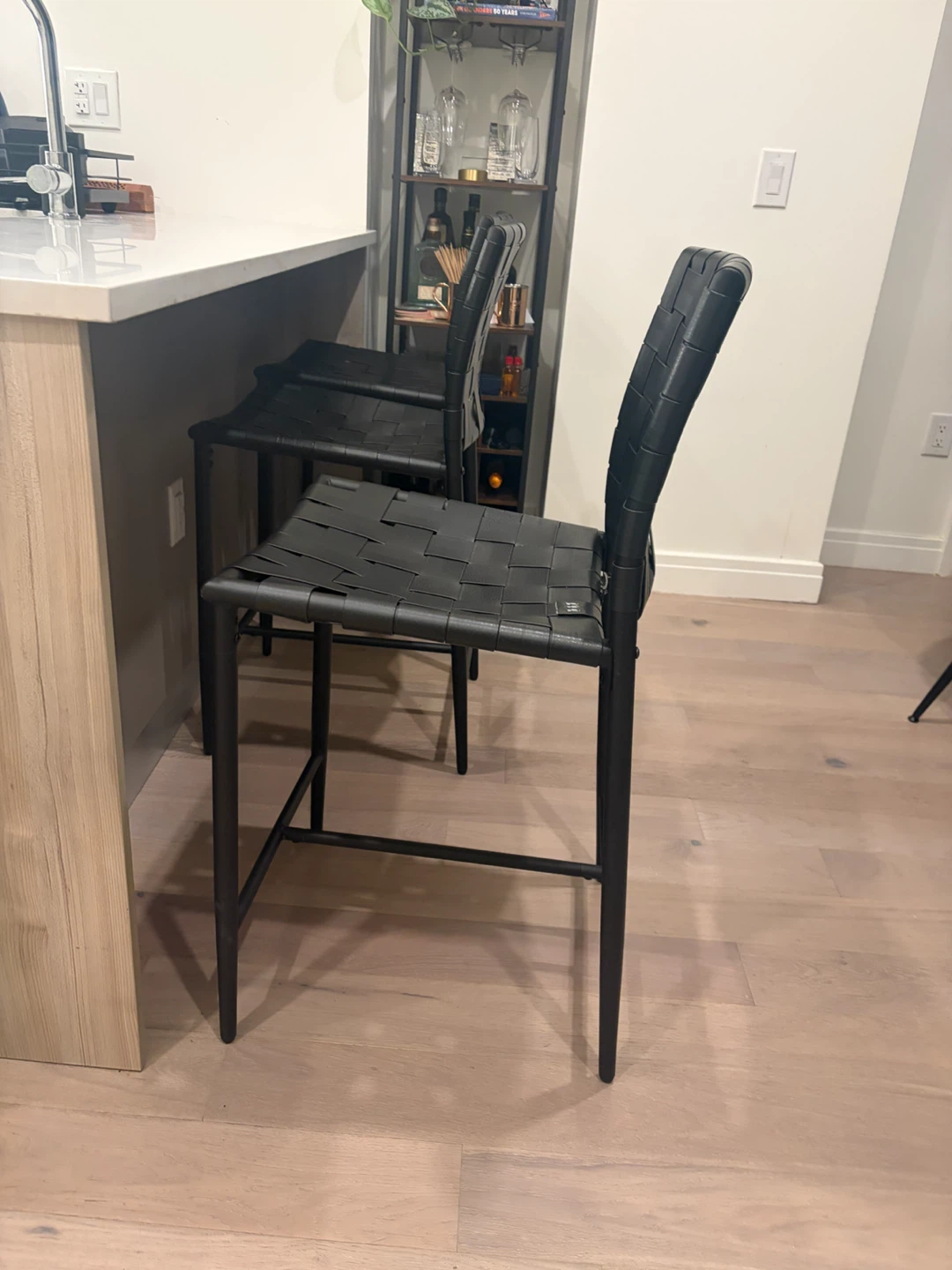 Full apartment furniture - photo 4