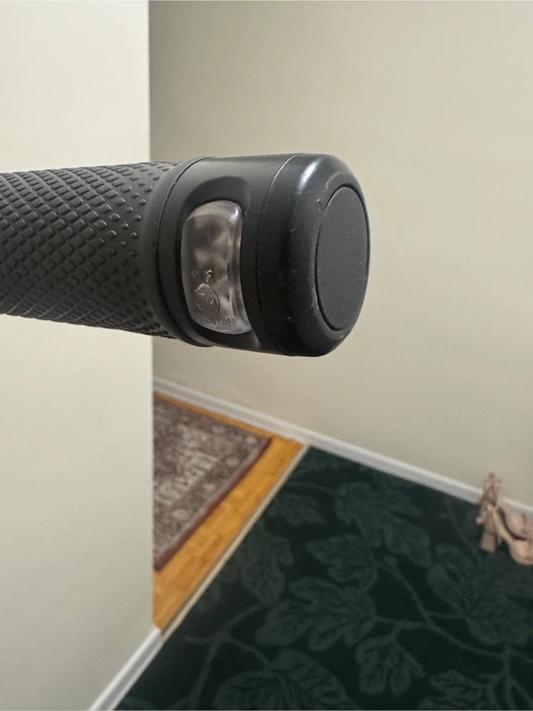 Ninebot g2 Max - photo 5