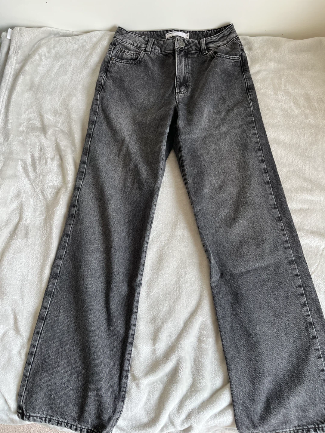 Garage Denim Women's Jeans Size 26