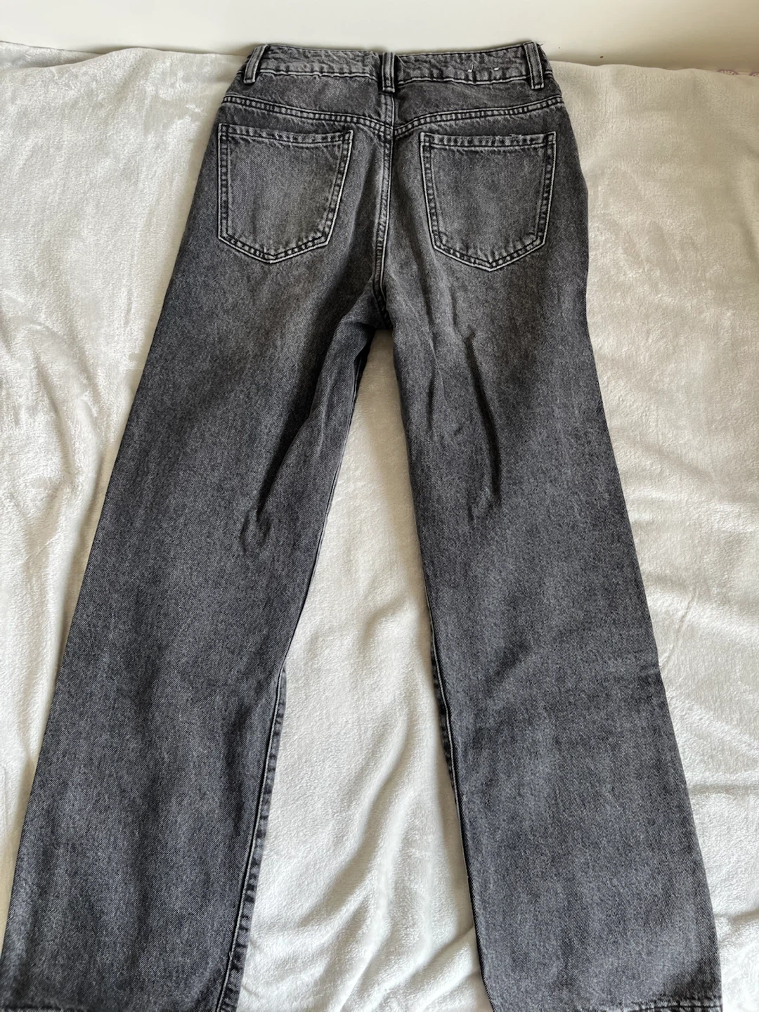 Garage Denim Women's Jeans Size 26 - photo 2