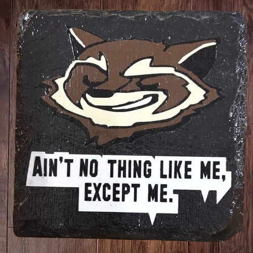 Stitch, Spiderman and Rocket Coasters - photo 3