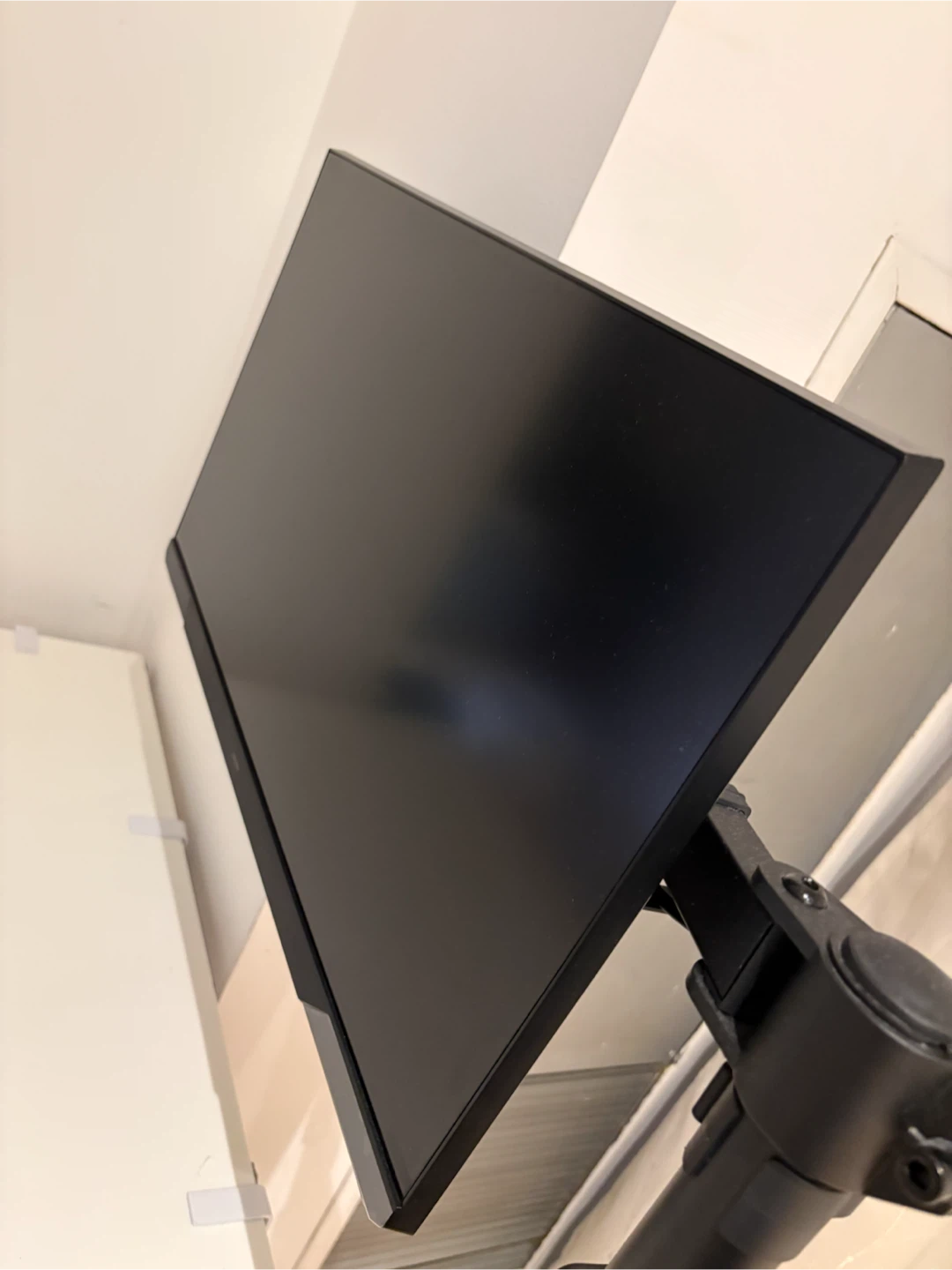 Samsung 24in Odyssey Gaming Monitor