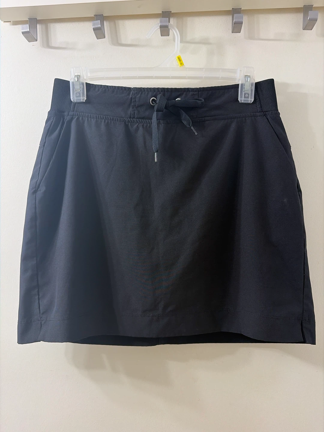 RBX Skort