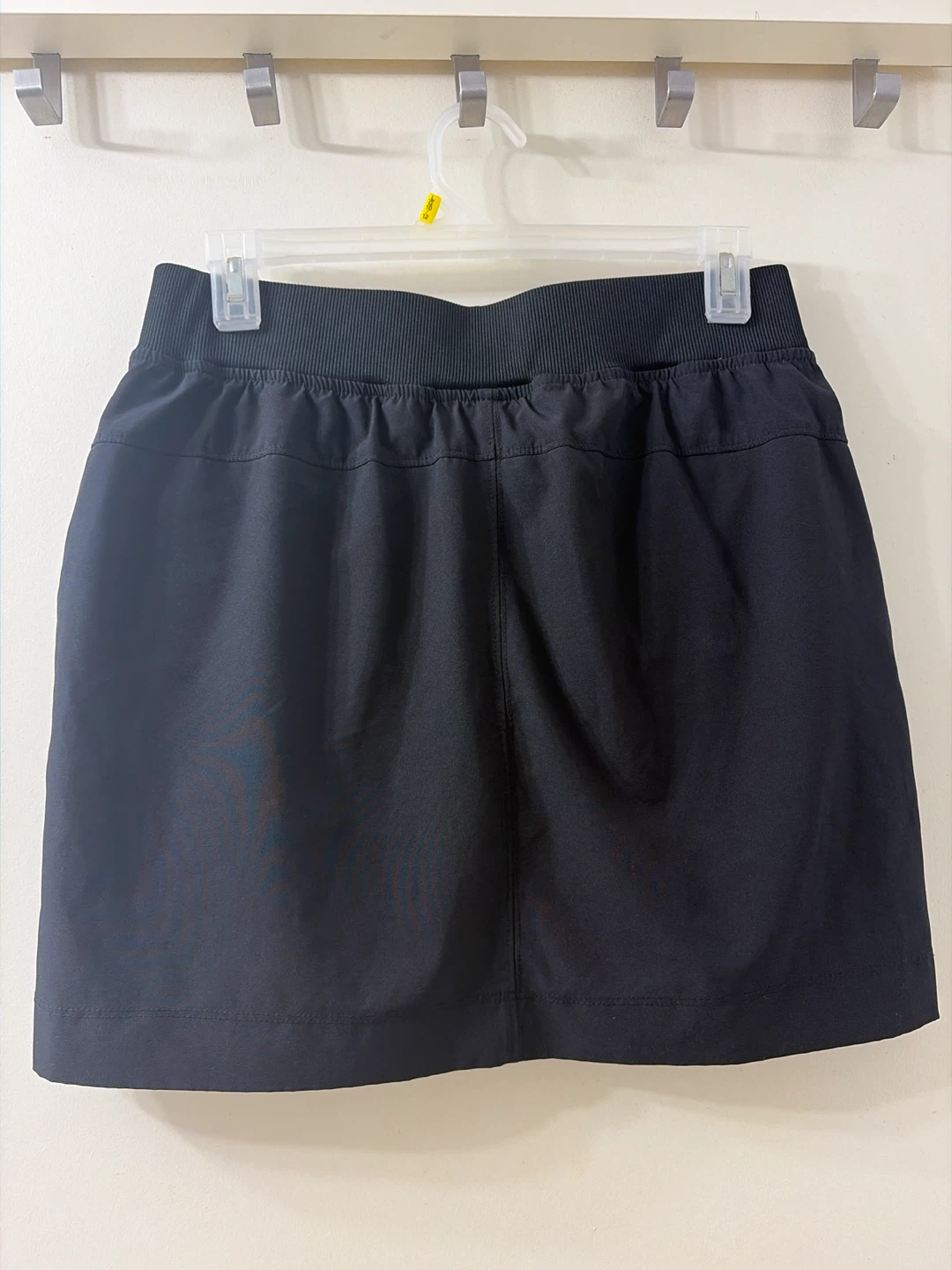 RBX Skort - photo 2