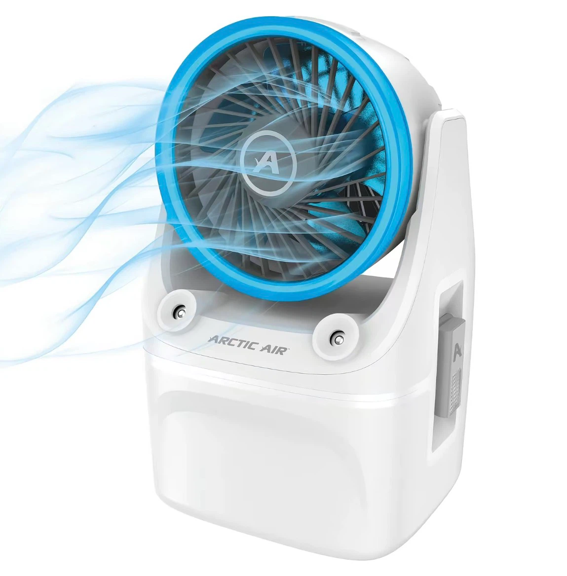 Arctic Air Personal Air Cooler