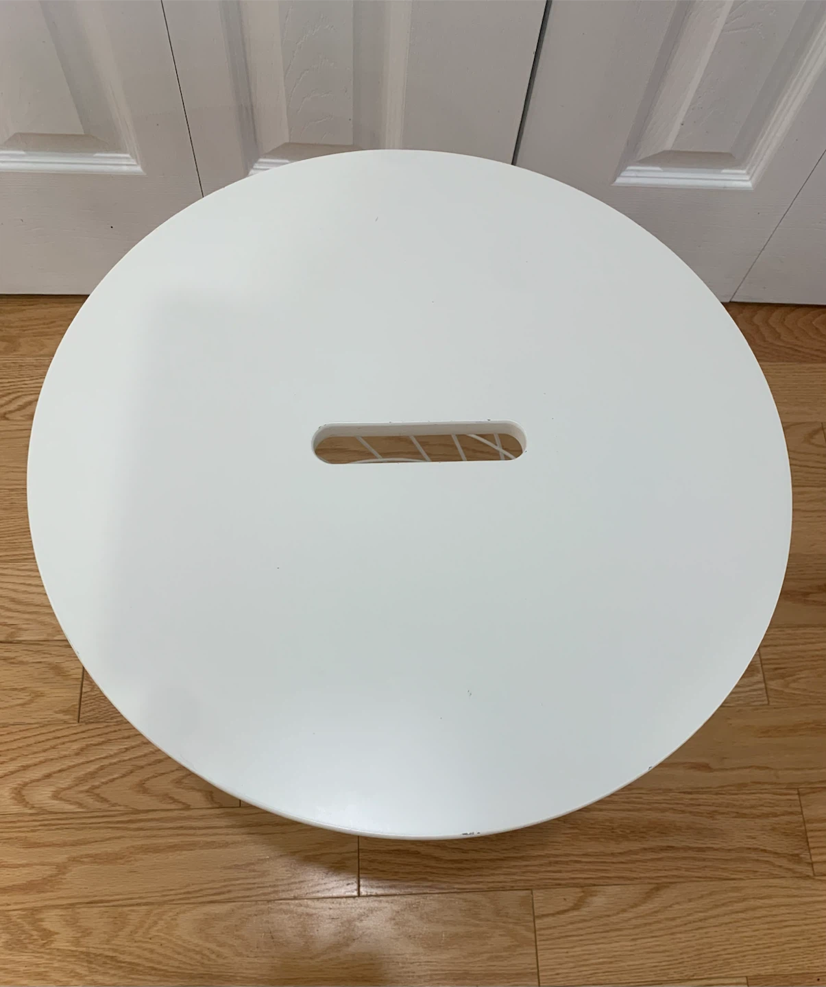 IKEA KVISTBRO storage table - photo 2