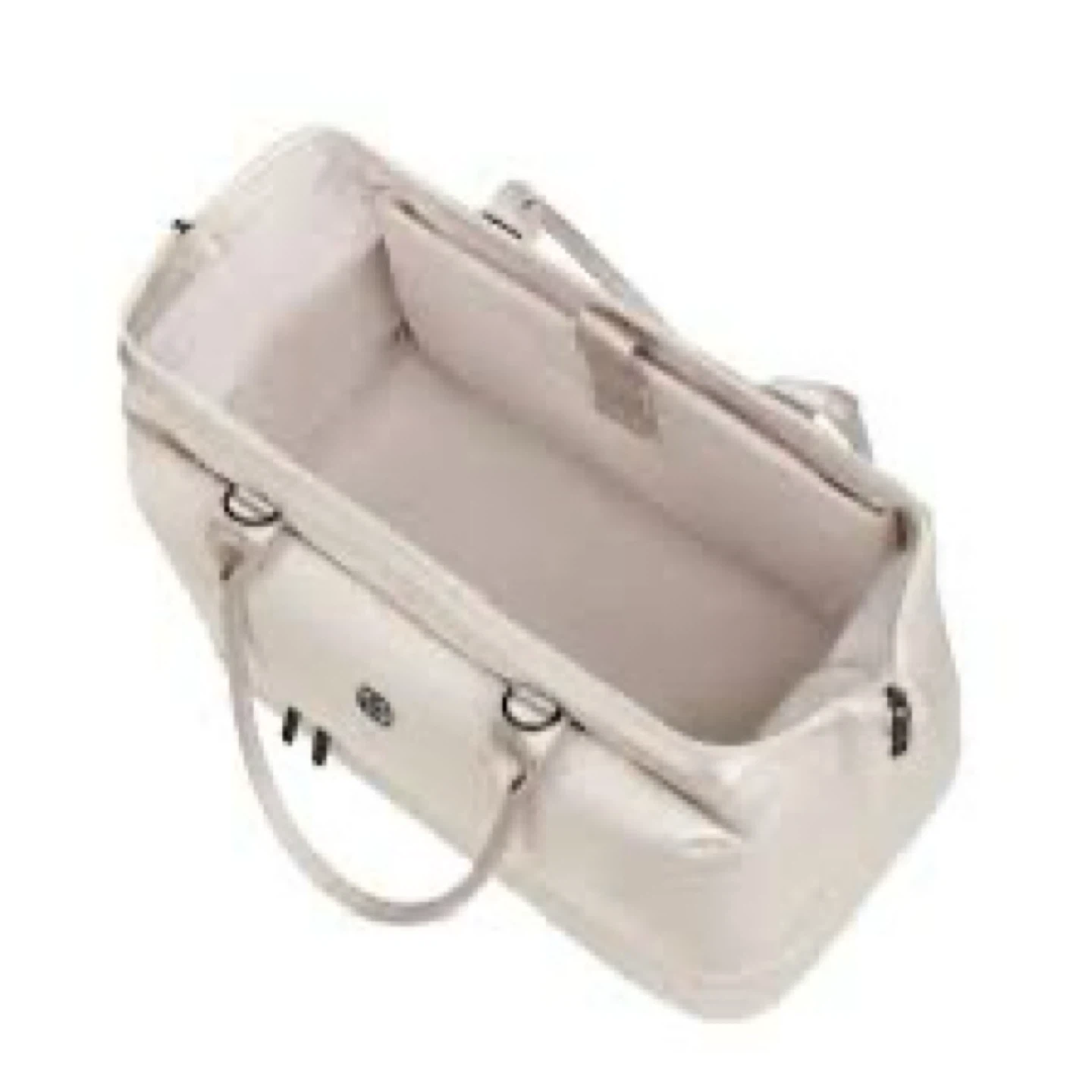 SWISS GEAR LUGGAGE TOTE BAG - photo 2