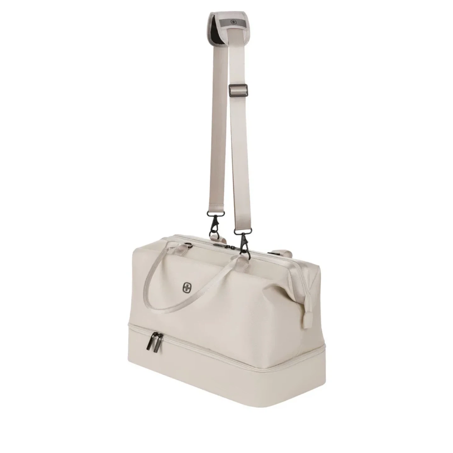 SWISS GEAR LUGGAGE TOTE BAG