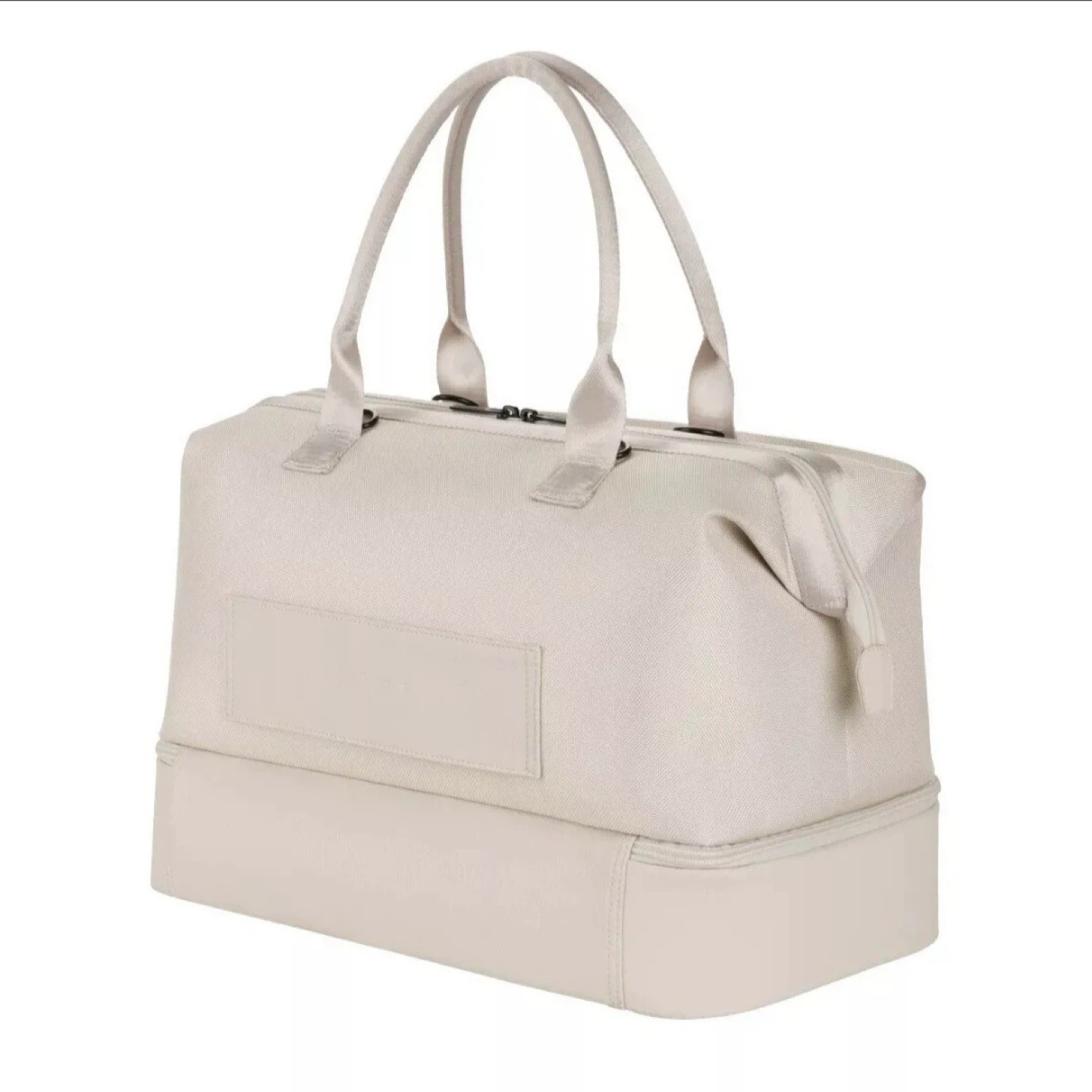 SWISS GEAR LUGGAGE TOTE BAG - photo 3