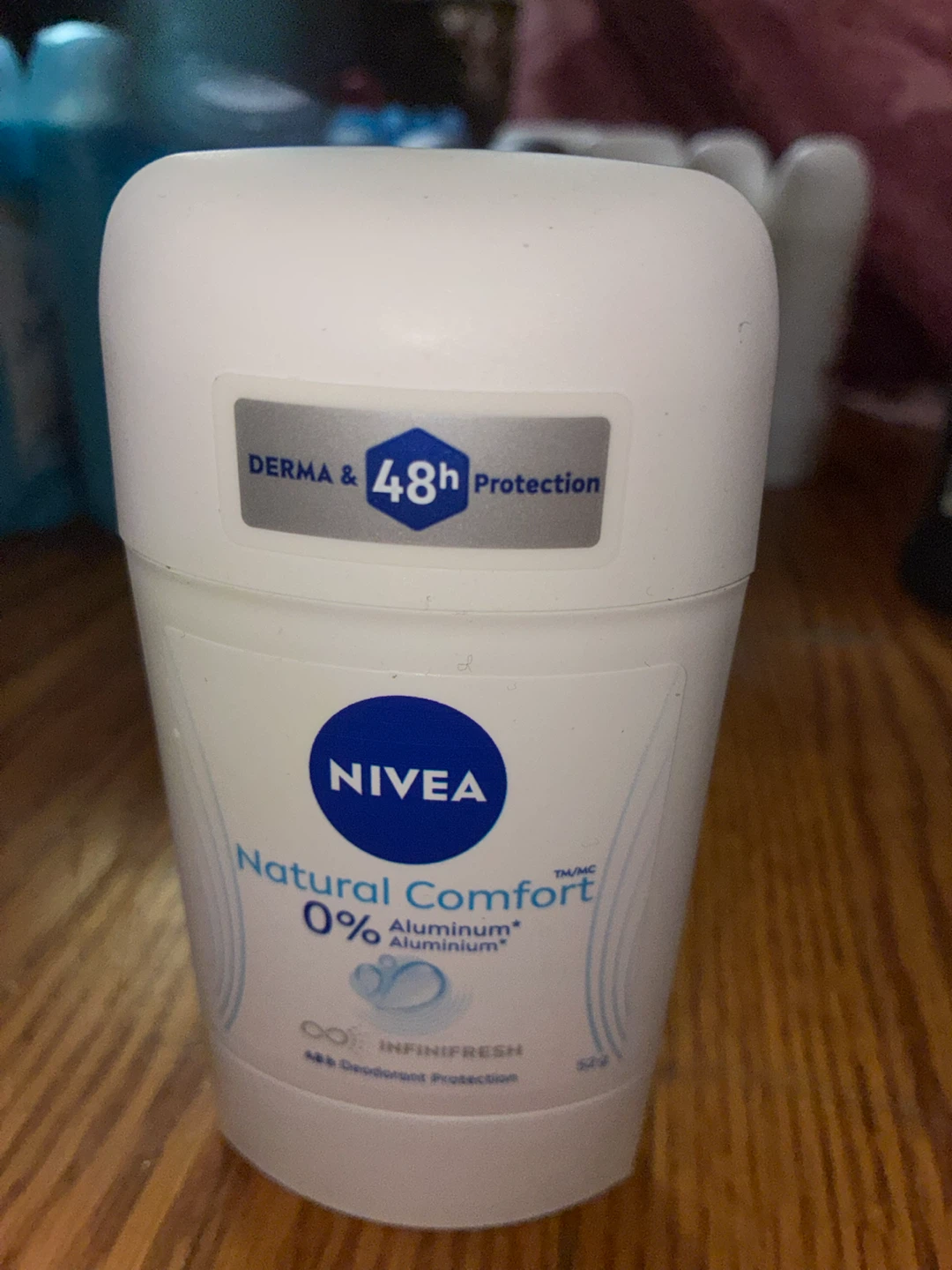Old Spice Pure Sport High Endurance Deodorant Stick 85g - photo 3