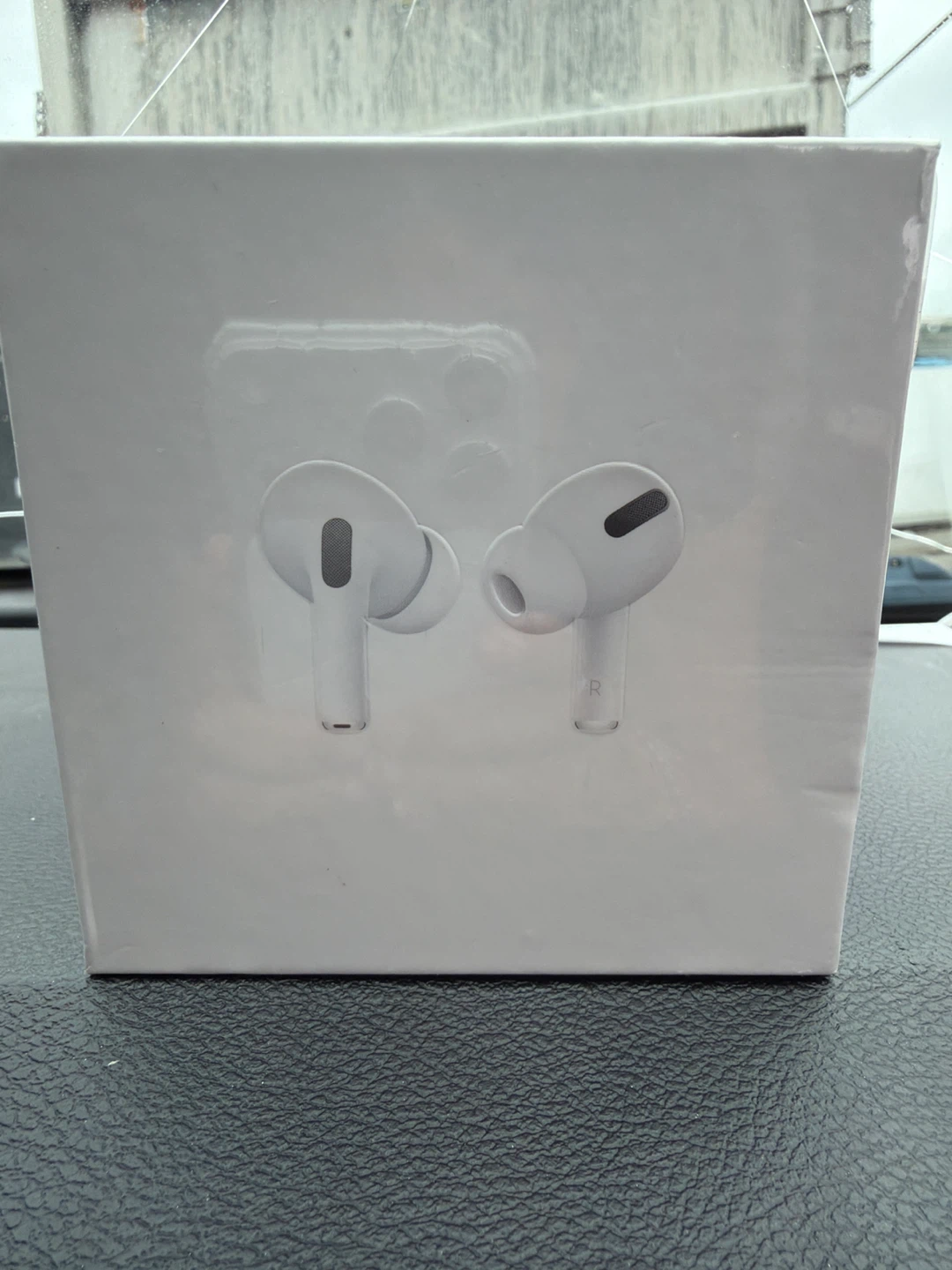Apple AirPods Pro