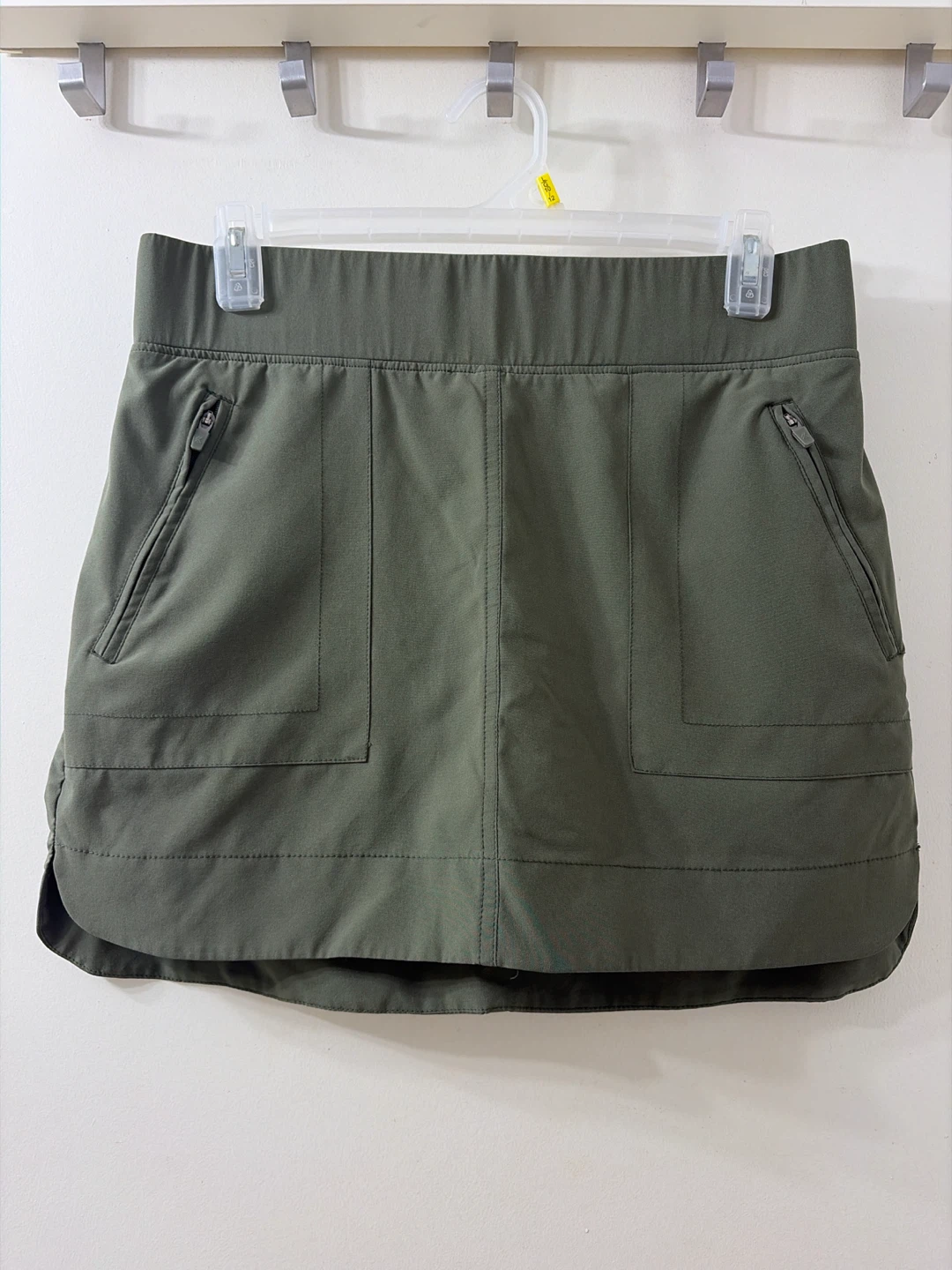 KYODAN Skort