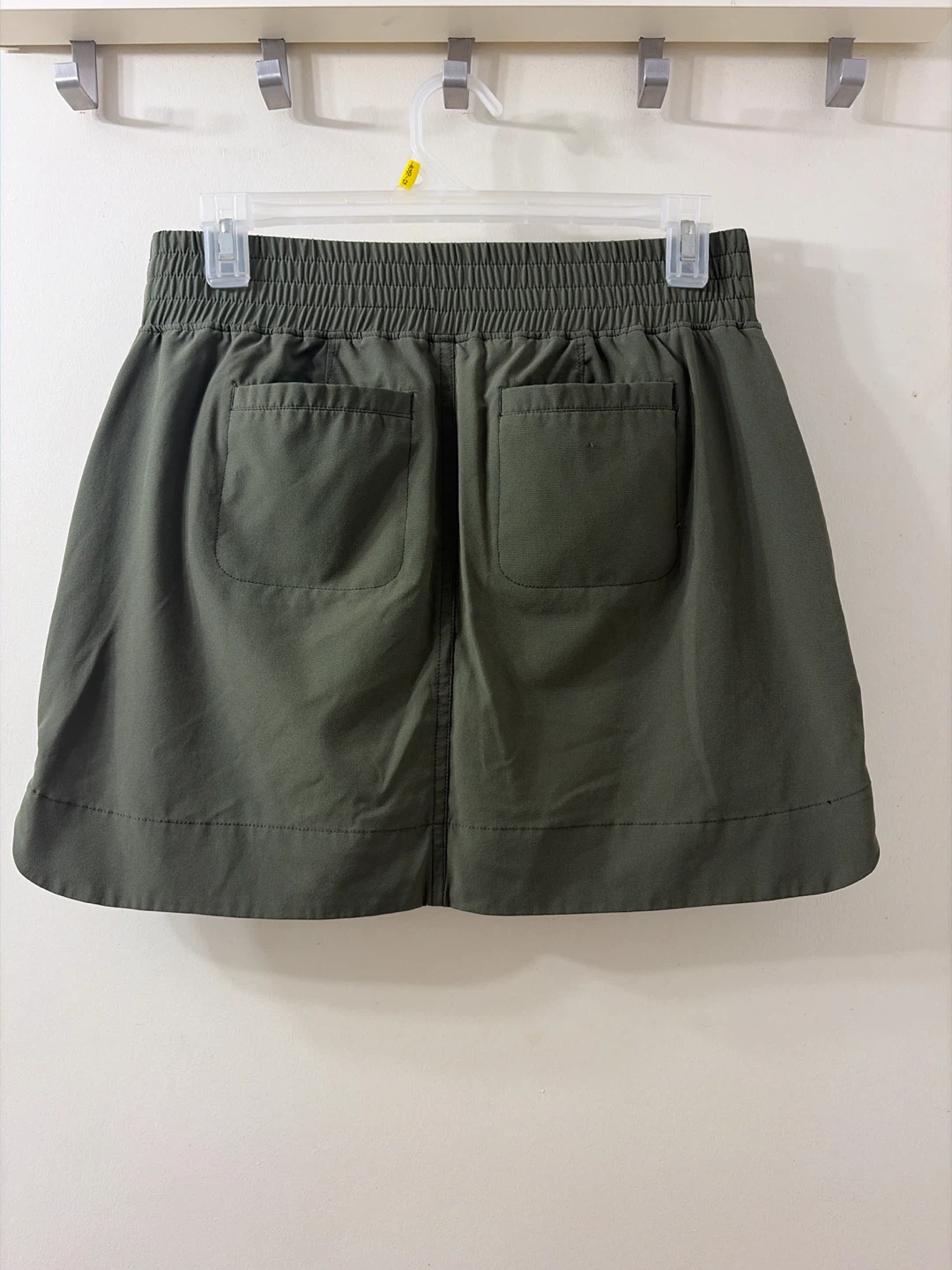KYODAN Skort - photo 2