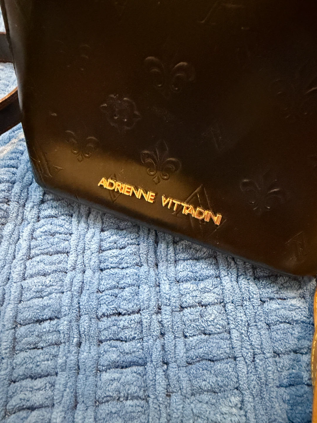 Purses bundle - photo 2