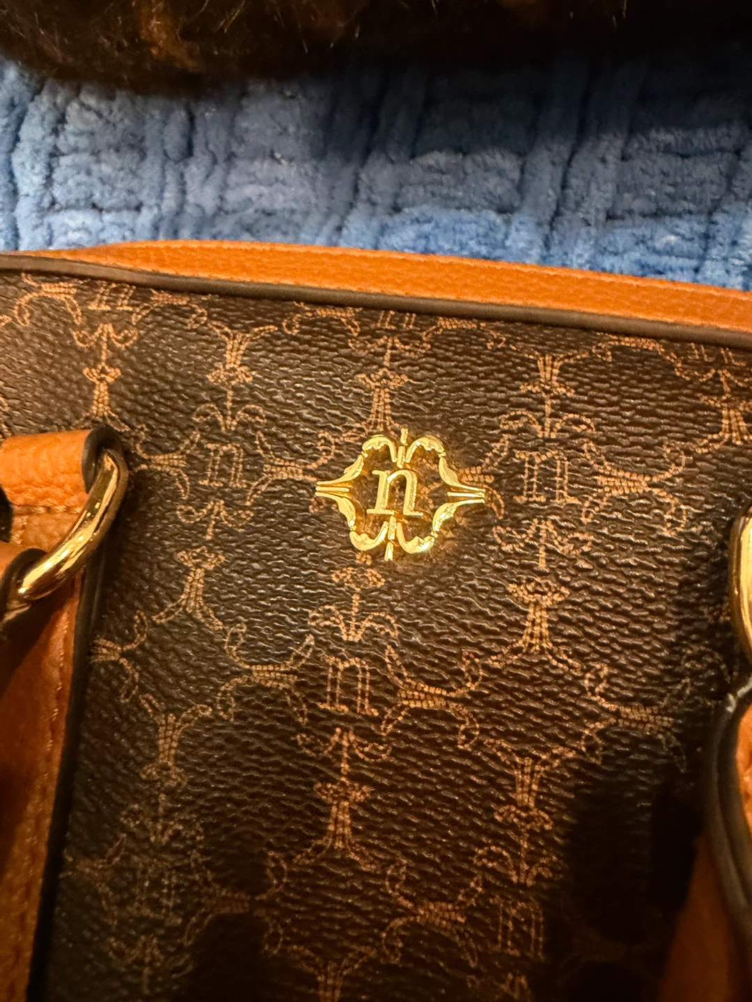 Purses bundle - photo 3