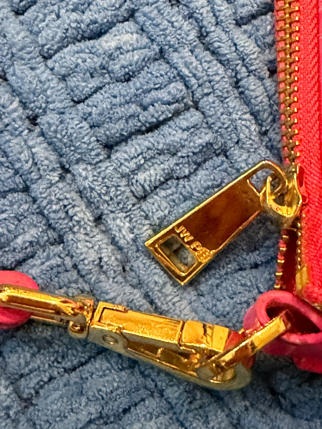 Purses bundle - photo 4
