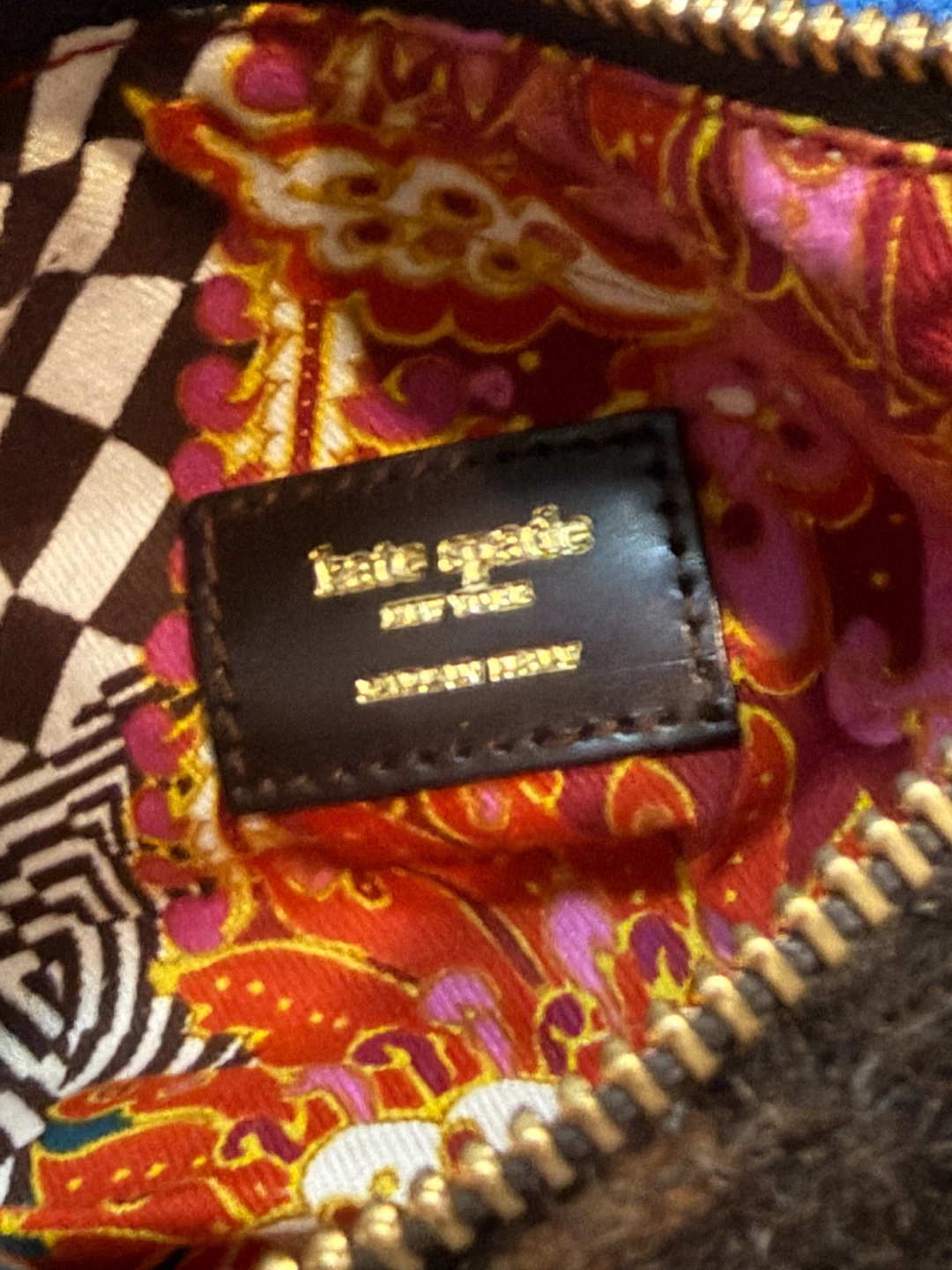 Purses bundle - photo 5