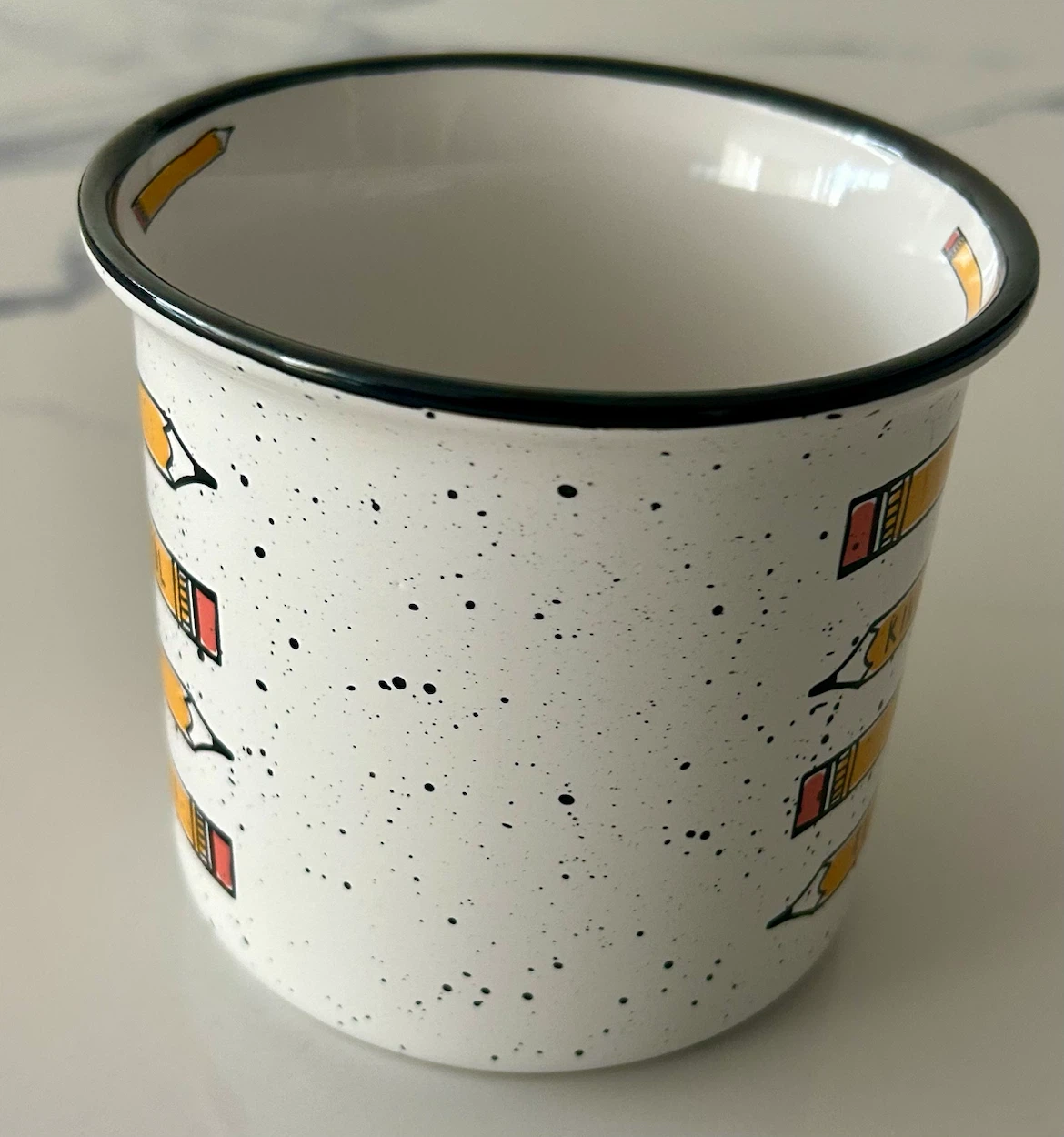 Teacher Appreciation Mug (New!) - photo 2