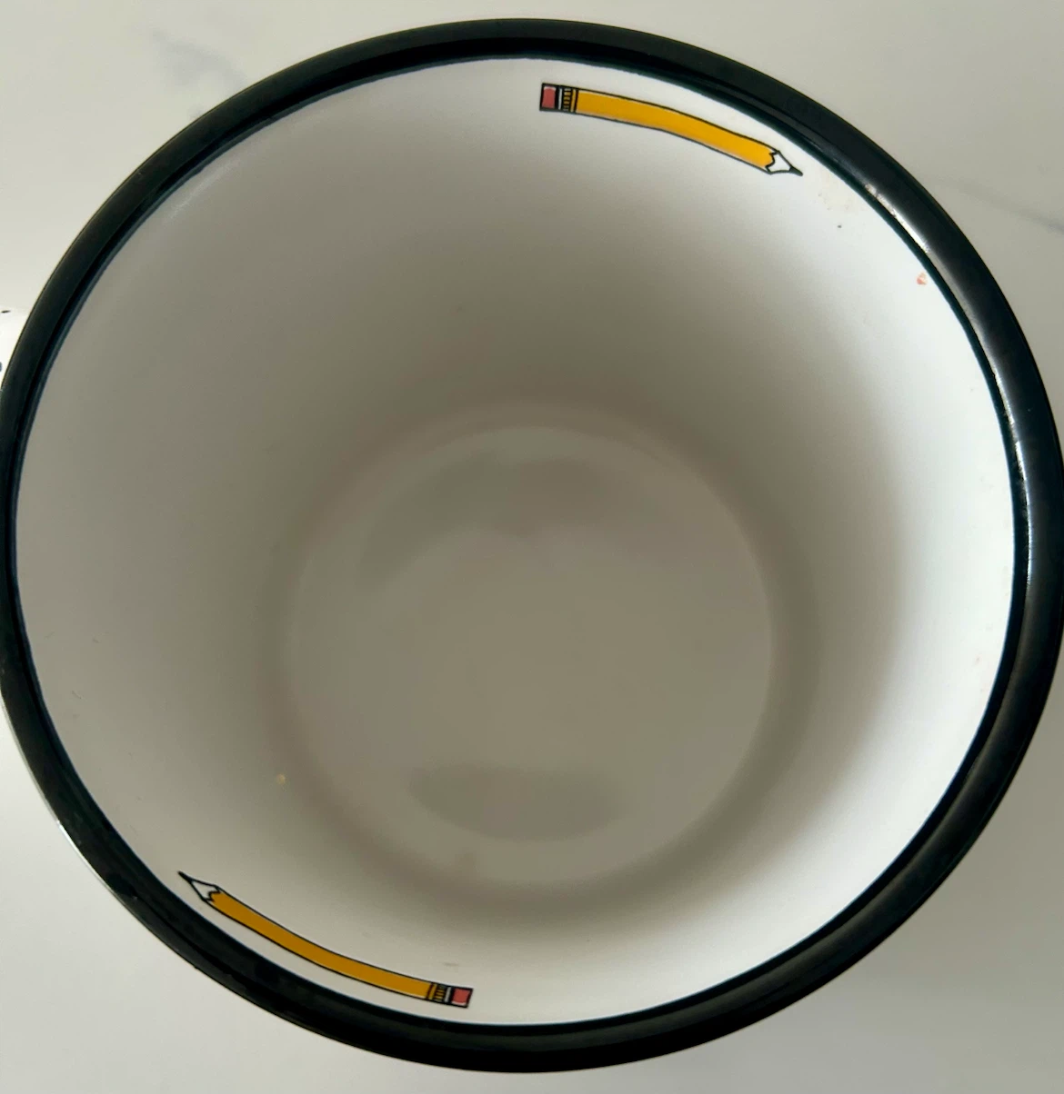 Teacher Appreciation Mug (New!) - photo 3