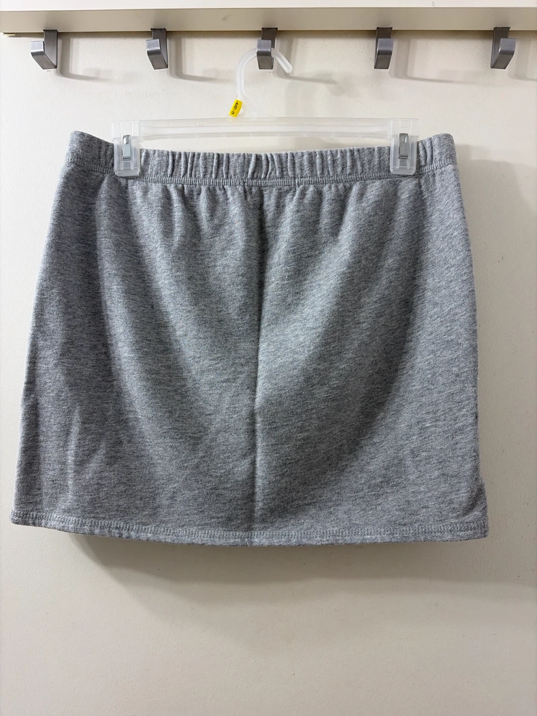 Roots Skirt - photo 2