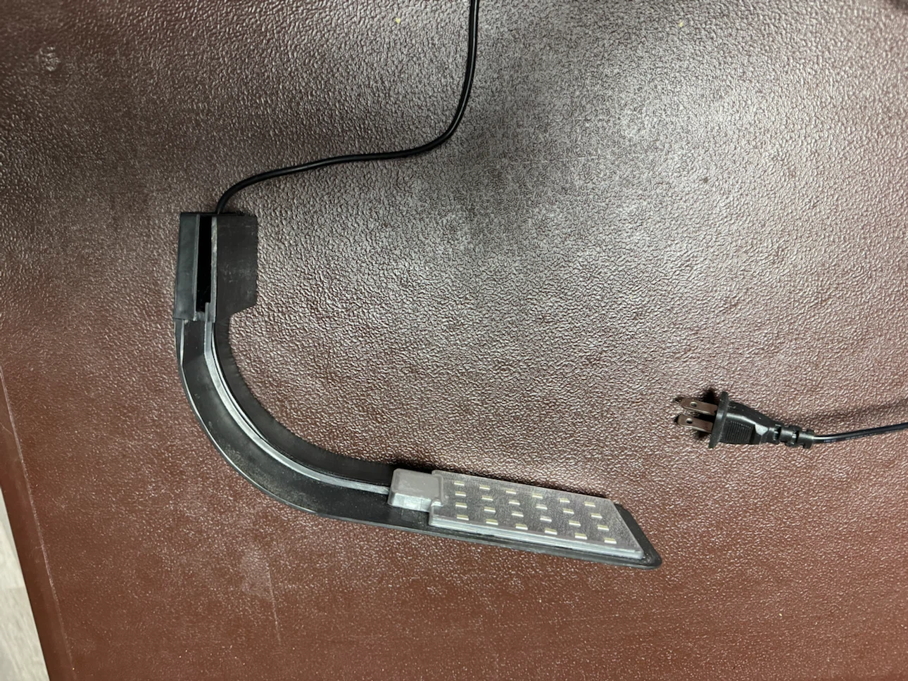 RIMLESS TANK+LED LIGHT+FILTER+ HEATER+SAND+DECOR+ FISH NET+FOOD - photo 3