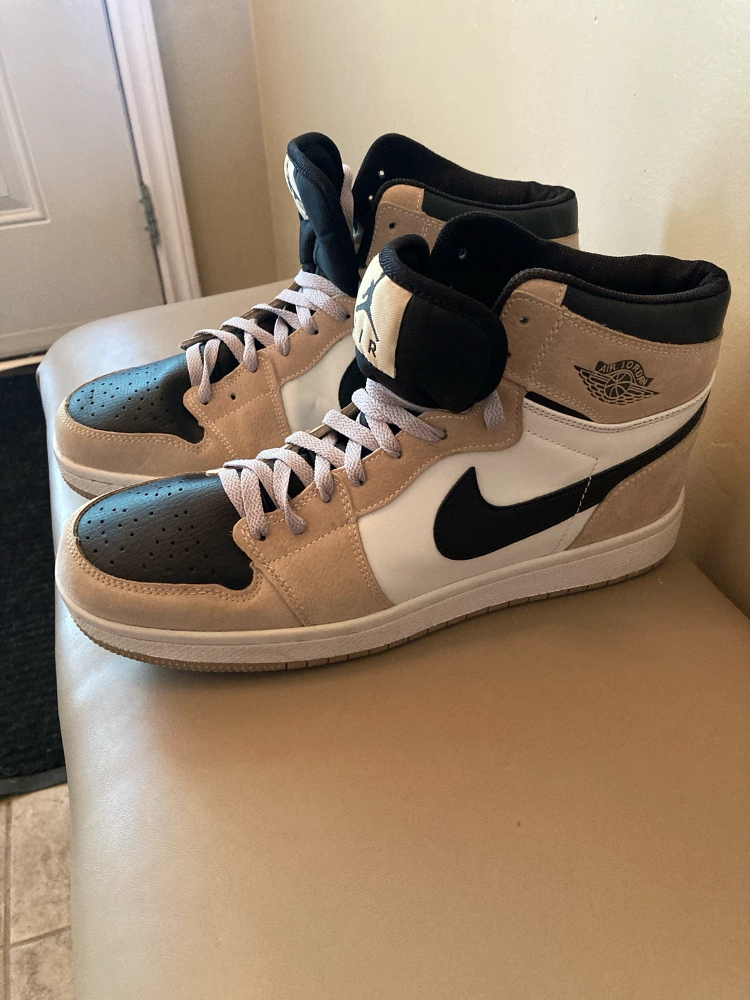 Air Jordan 1 High OG
