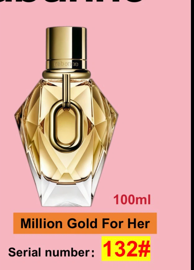 Valentino Donna Eau de Parfum 100ml - photo 2