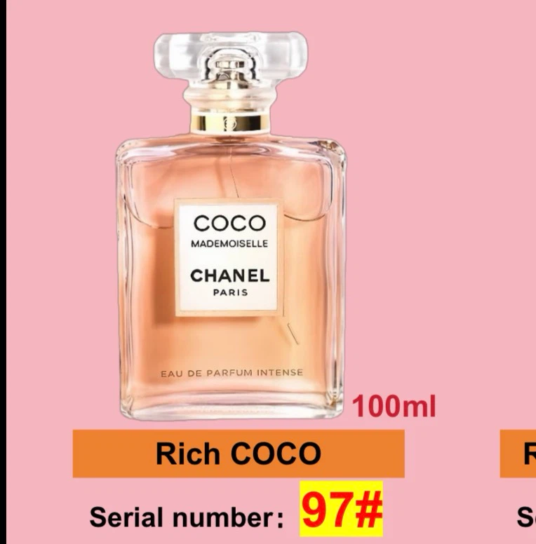 Valentino Donna Eau de Parfum 100ml - photo 3