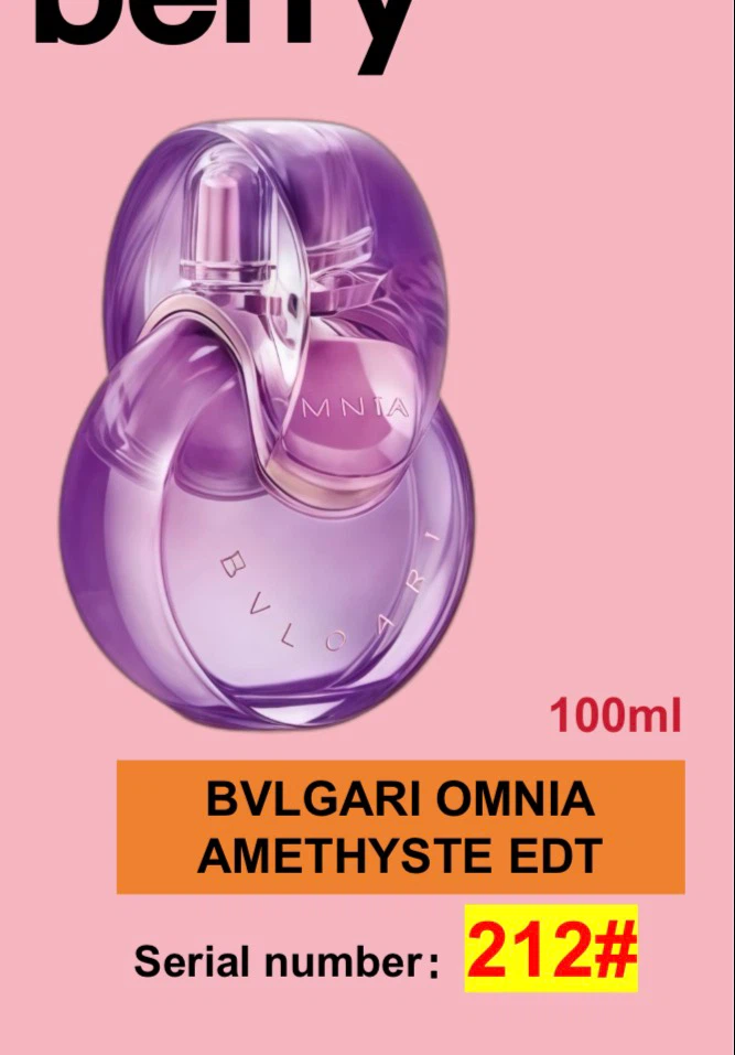 Valentino Donna Eau de Parfum 100ml - photo 4