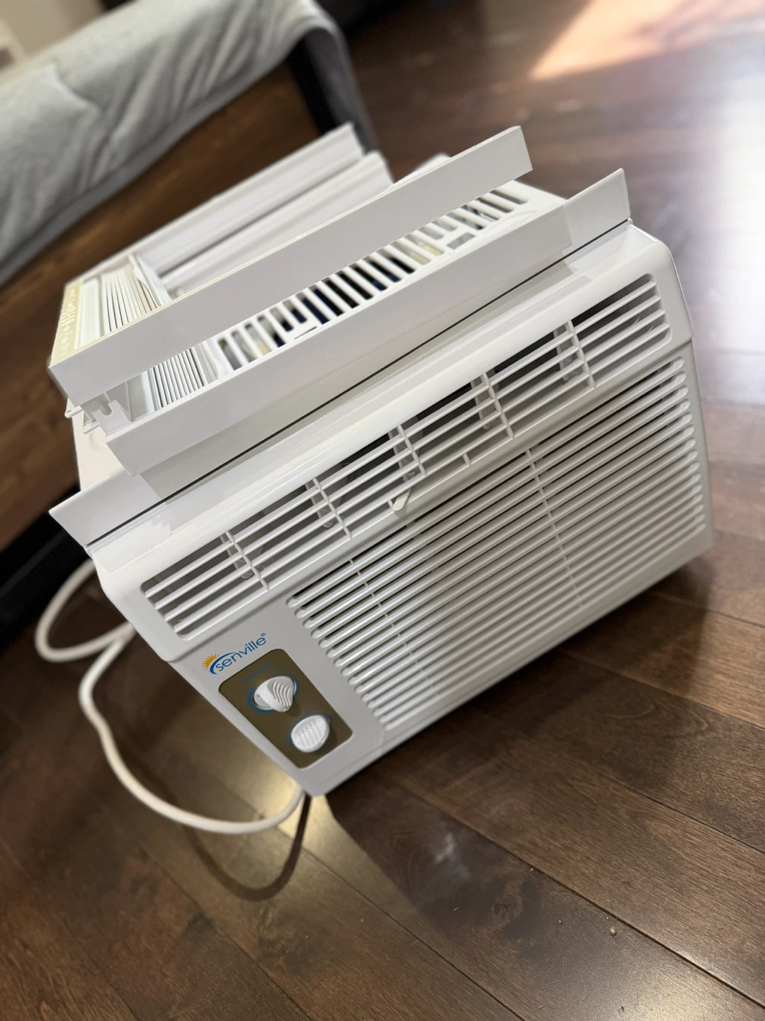 Air Conditioner