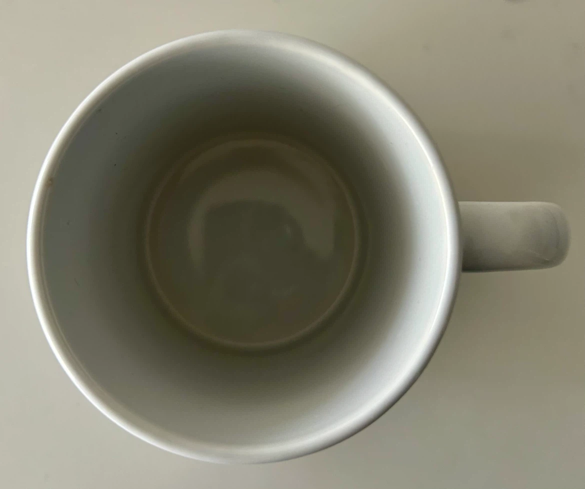 ‘Teacher’ Definition Mug (New!) - photo 2