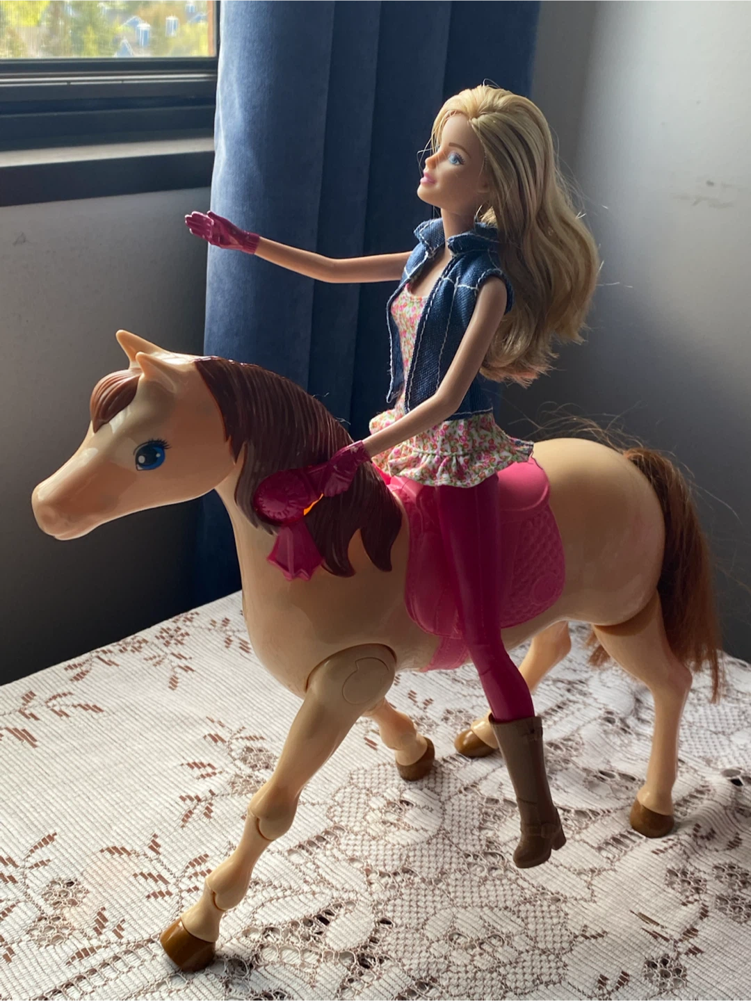 BARBIE COLLECTION - photo 2