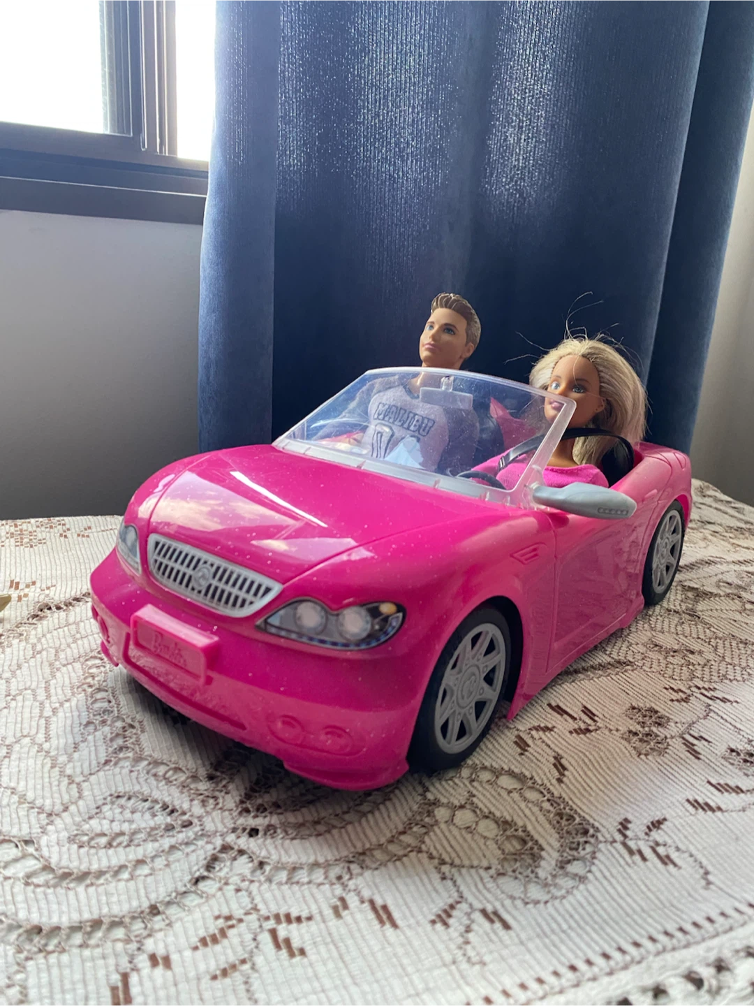 BARBIE COLLECTION - photo 3