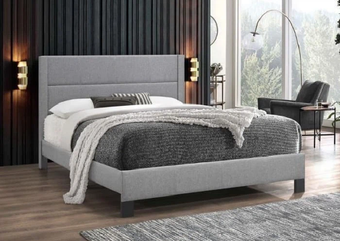 Brand new bed and mattress available on cash on delivery!!! - photo 4