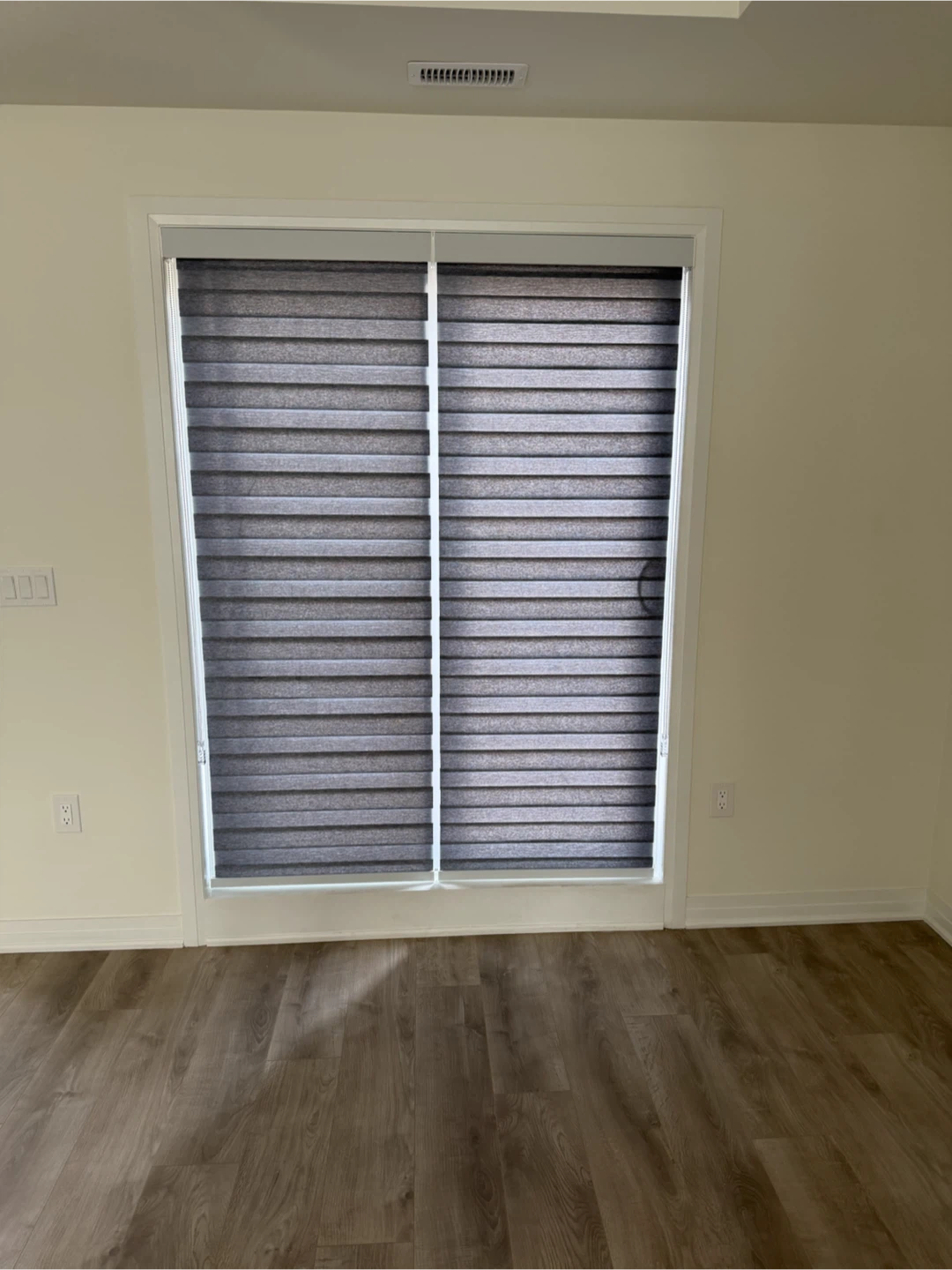 Zebra blinds factory price