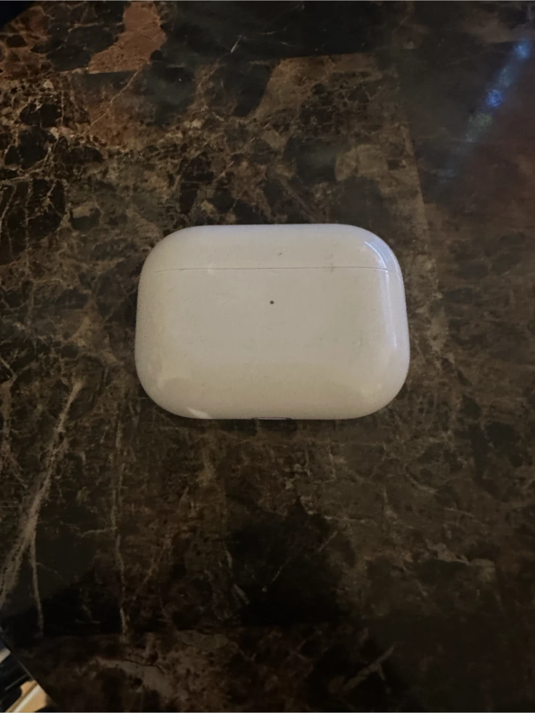 Apple AirPods Pro (1st Gen)