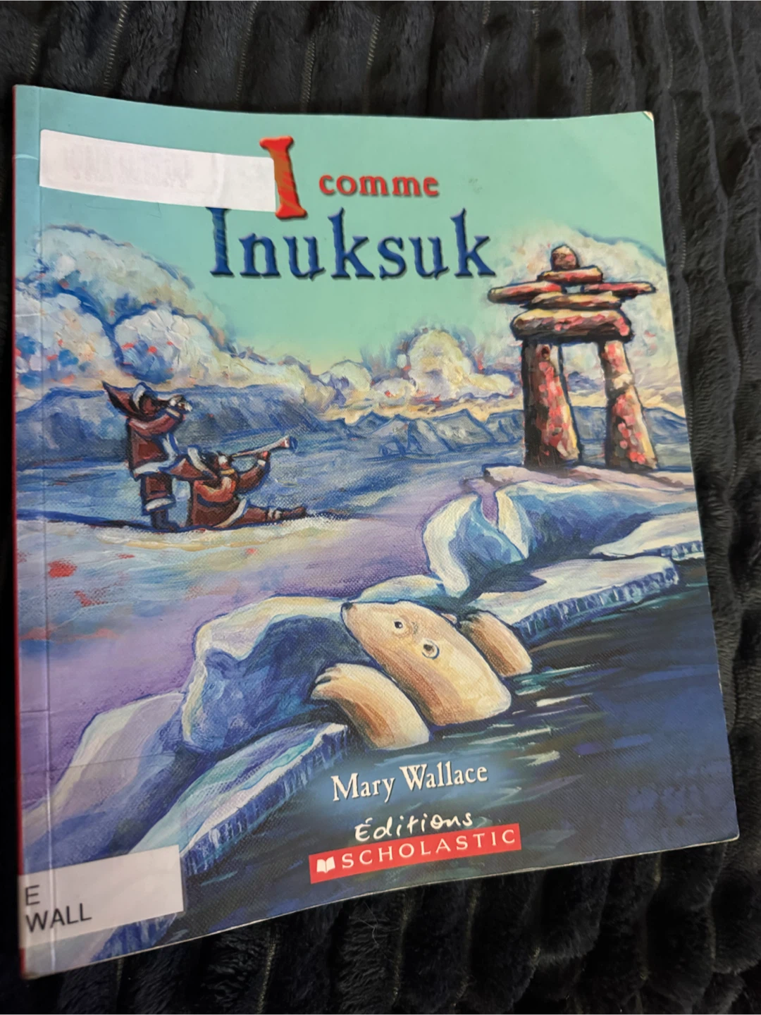 5 French Books for Tweens/Teens - photo 5
