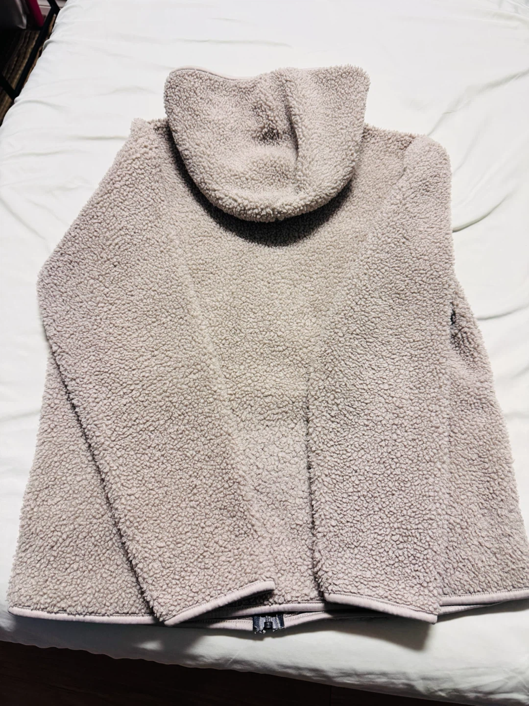 Old Navy Hoodie - Medium Mens - photo 2