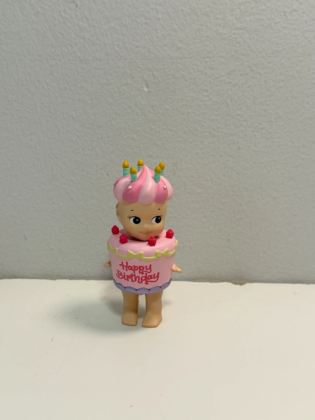 Sonny Angels - photo 2