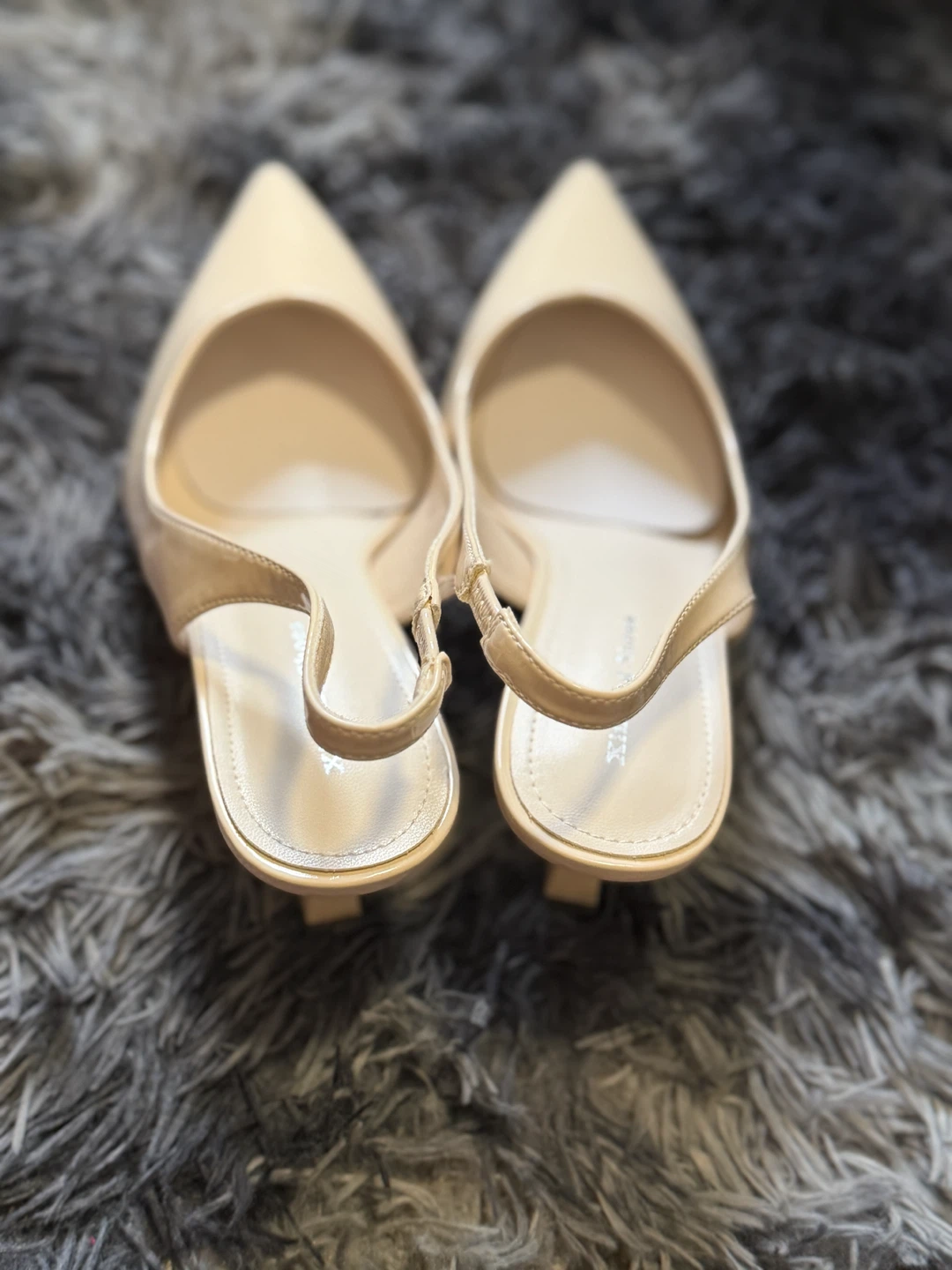 Steve Madden Women's Slingback Heels - photo 2