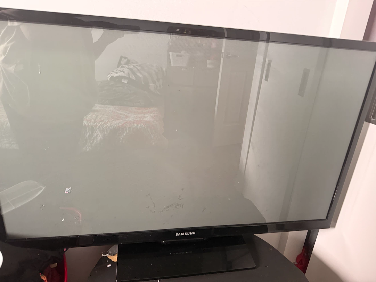 Samsung TV