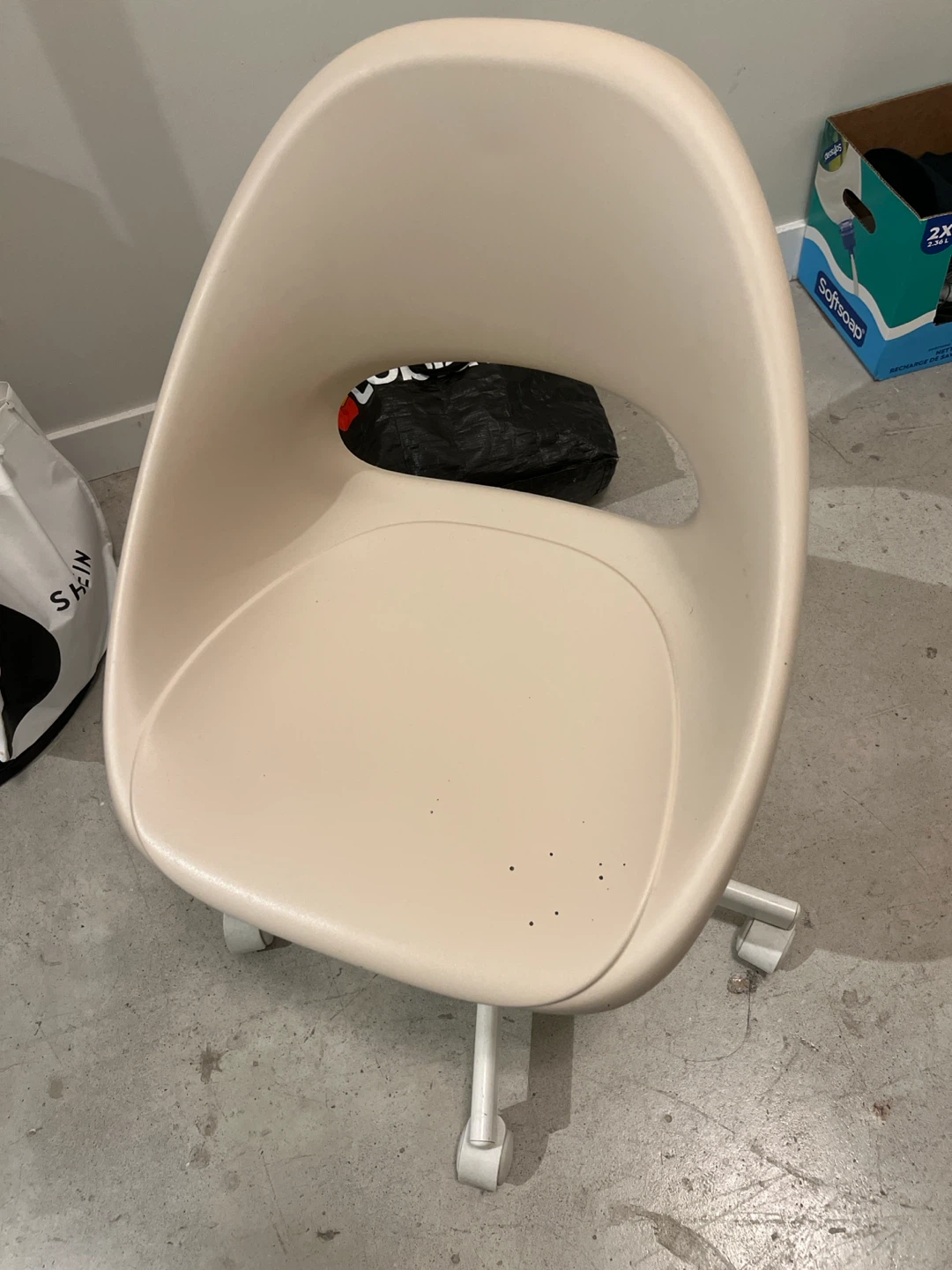 IKEA  Chair - photo 3