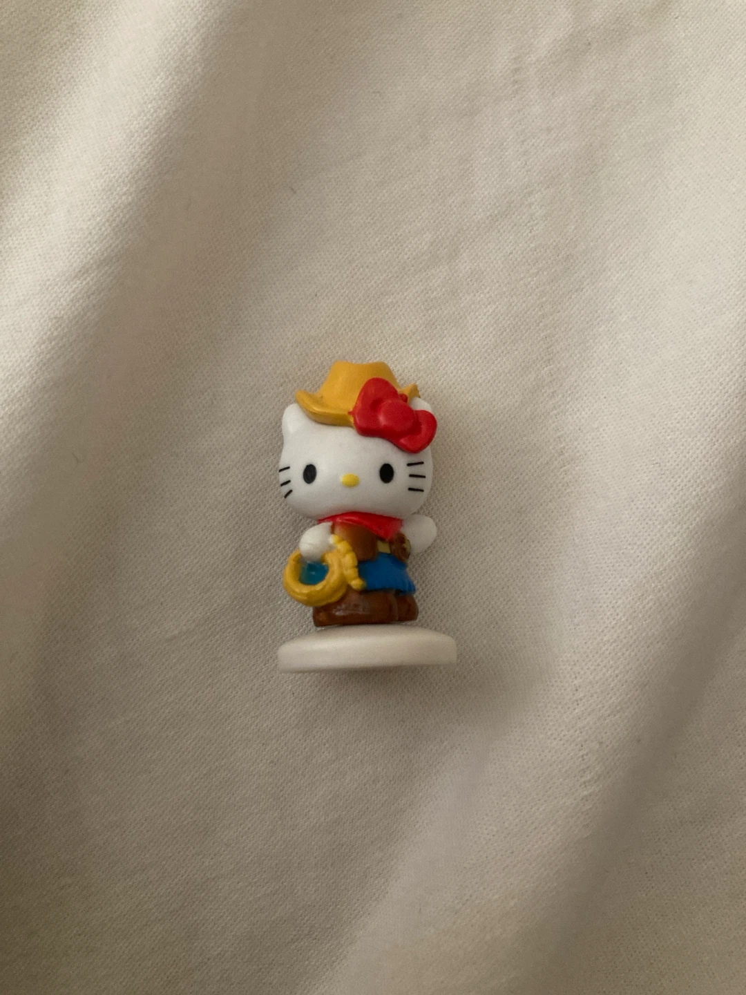 official sanrio minifigures - photo 2