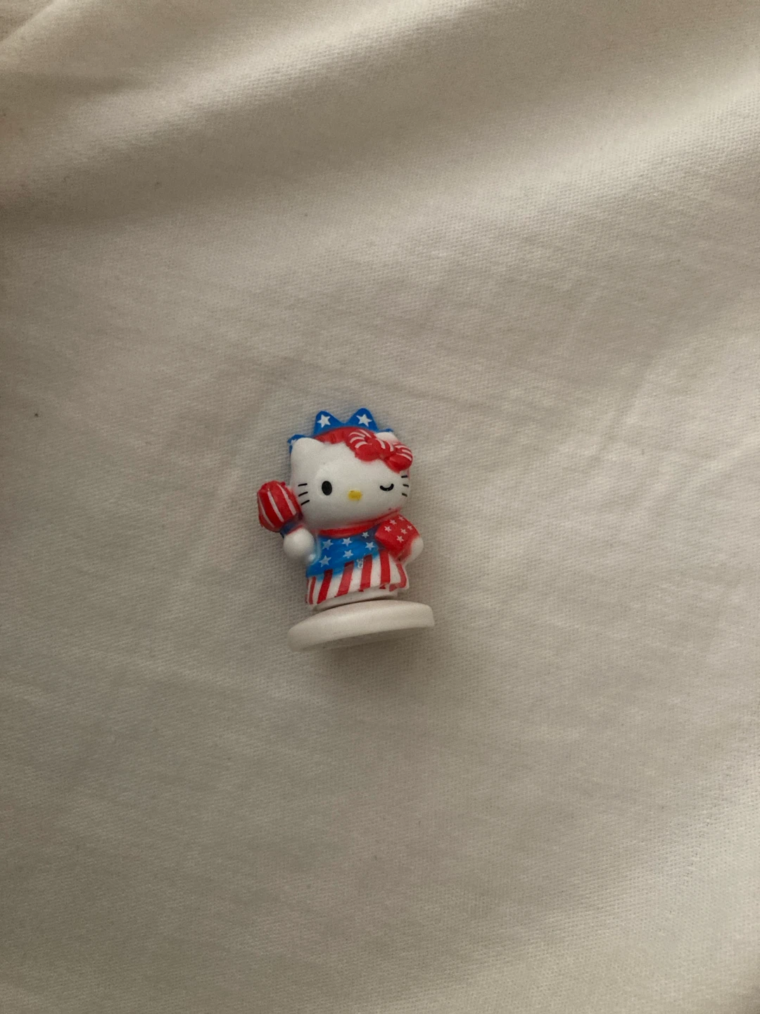official sanrio minifigures - photo 4