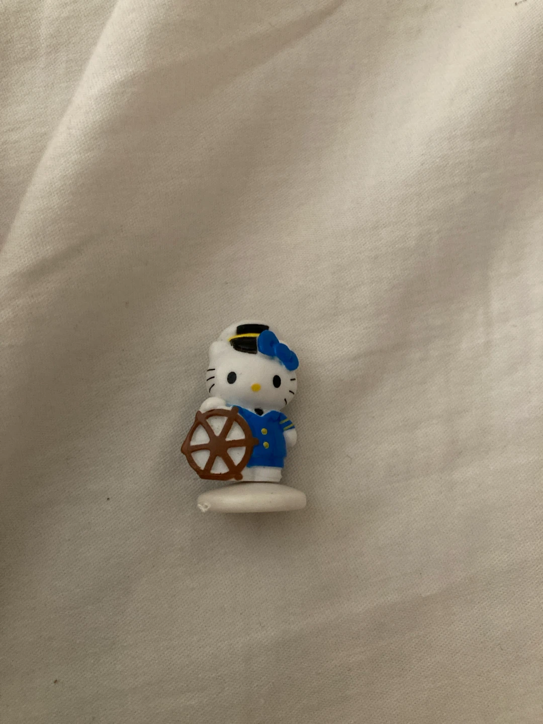 official sanrio minifigures - photo 5